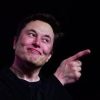 Elon Musk lancia il suo partito: “L’America Party vi restituirà la libertà”