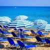 L’abbronzatura? ‘E’ fuori moda’, il medico estetico: “Un trend che fa bene alla pelle e alla salute”