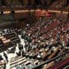Riforma della giustizia, oggi il voto definitivo alla Camera. Meloni-Tajani: “La chiudiamo con il referendum”