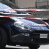 Rovigo, pensionato trovato morto: indagato il figlio per omicidio preterintenzionale