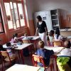 Salute, Ddl per promuoverla a scuola, lezioni e laboratori su stili di vita sani