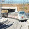 Sciopero treni oggi e domani, stop 7-8 luglio: orari e fasce garantite