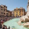 Turismo, ministero: Italia al top per sentiment e sicurezza, superate Francia e Spagna