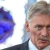 Ucraina, Cremlino: “Colloqui tra Putin e Trump non sono facili”