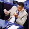 Vannacci: “Caso Gergiev? Persa misura, pensiero unico mascherato da democrazia”