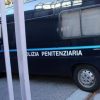 Aggressione a Casal del Marmo, agente colpito con manico di scopa sotto l’occhio: due detenuti saranno trasferiti