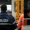 Bologna, è morta in ospedale la 12enne caduta venerdì scorso dal quarto piano