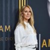 Celine Dion annuncia il ritorno sul palco, 10 concerti a Parigi