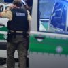 Germania, due persone uccise in una scuola nel Brandeburgo: arrestato sospetto