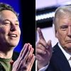 Guerra Trump-Musk, esperto: “Rissa tra egomaniaci ma uno solo prevarrà”