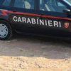 Indagato il papà del 17enne morto sepolto dalla sabbia a Montalto di Castro