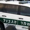 Israele, palestinese uccide due persone nel nord del Paese. Domiciliari al riservista che ha investito un uomo mentre pregava