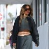 Jennifer Lopez canta la sua ‘revenge song’ contro Ben Affleck