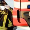 Lecce, crolla palazzina a Carmiano: feriti quattro operai