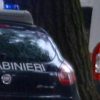 Lucca, bambina di 11 anni trovata morta in casa nella Piana