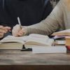 Maturità 2025, ecco la guida strategica nella pianificazione del ripasso
