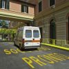 Medici pronto soccorso: “+15% accessi, non solo effetti del caldo c’è un aumento dei traumi”