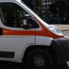 Milano, studentessa tedesca in Erasmus denuncia aggressione in via Giacosa