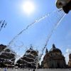 Oggi sole e caldo ma è solo un break, per l’estate bisogna aspettare fine mese: le previsioni meteo