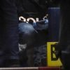 Omicidio a Palermo, uomo accoltellato a morte in strada