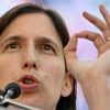 Referendum, Schlein: “Vergognoso che Meloni sia per l’astensione, teme la partecipazione”