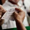 Superenalotto, numeri combinazione vincente oggi 8 maggio