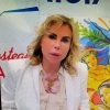 Uap: “In Manovra fare chiarezza su farmacia dei servizi e tariffe Ssn”