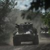 Ucraina, Kiev: “Ricevuti da Mosca altri 1.200 corpi di soldati”