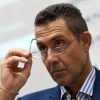 Vannacci: “Reazione a omicidio Kirk mostra che violenza è sempre a sinistra”