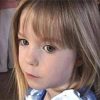 Caso Maddie McCann, scarcerato in Germania il principale sospetto