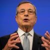 Dazi, Draghi: “Serve accordo con Usa, ma nulla tornerà come prima”