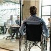 Disabili, Pagliaro (Inca): “La nuova riforma della disabilità è bloccata e sganciata da realtà”