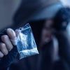 Droga, report su adolescenti Ue, consumi in calo ma emergono nuovi rischi