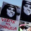 Emanuela Orlandi, spuntano appunti scritti e amica mai ascoltata