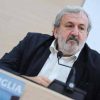 Emiliano: “Regioni non entità isolate, ma parte viva di un organismo”