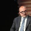 Ex ministro Sangiuliano: “Rexal Ford? Fatti mi danno ragione, denunciai ruberie nel cinema”