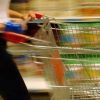 Inflazione, a giugno sale all’1,7%: carrello spesa +2,8%