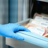 Leucemia mieloide cronica, asciminib conferma efficacia e sicurezza a 3 anni
