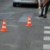 Milano, 72enne investita e uccisa da auto rubata: caccia a pirata strada
