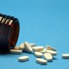 Pillola dell’amore, alert da maxi-studio: “Possibile aumento rischio glaucoma”