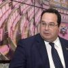 Regionali, Durigon: “In Veneto Stefani può dare risposte buone, in Campania partita da giocare”