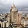 Russia, le parole di Putin e la recessione: come sta veramente l’economia?