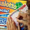 Superenalotto, numeri combinazione vincente oggi 14 agosto