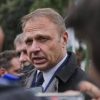 Terzo mandato, confronto in Cdm. Lollobrigida a Calderoli: “No a regole diverse tra regioni”