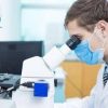 Tumori: ecco l’immunoncologia di precisione per melanoma, nuovi biomarcatori predittivi