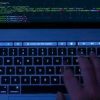 Videocamere hackerate, scoperto sito che vende dirette e video hot privati: 150 dall’Italia