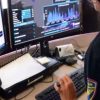 Attacco hacker a TeamSystem, rubati Iban e dati personali dei clienti