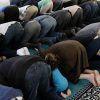 Islam, Lega prepara giro vite: da albo delle moschee a registro degli imam, arriva il reato di prediche radicali