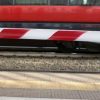 Monza, 14enne investita e uccisa da un treno a Cesano Maderno