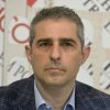 Pizzarotti assolto da accusa di truffa e falso ideologico: “Non festeggio, sistema non funziona”